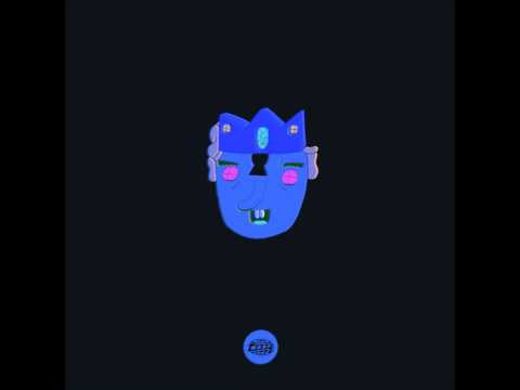 Video thumbnail for Evil Laugh