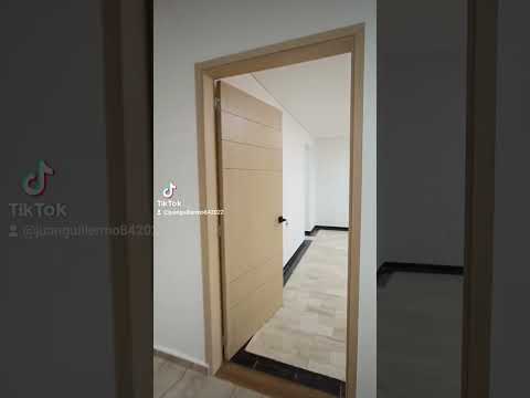 Apartamentos, Venta, Normandía - $1.400.000.000