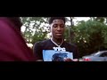 NBA Youngboy 4 Sons Of A King Official Music Video ‬