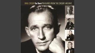 You're The Gem State Wonder, Idaho