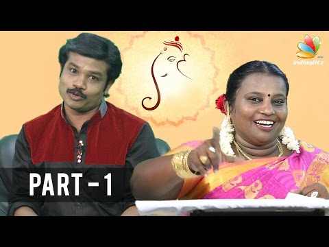 download lagu mp3 mp4 Vannathirai Tamil, download lagu Vannathirai Tamil gratis, unduh video klip Vannathirai Tamil
