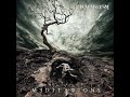 Kataklysm Meditations Full Album