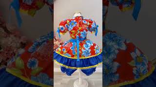 Vídeo sobre o produto