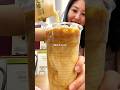 10 Meal At Convenience Store Conveniencestore Buldak Korea Seveneleven