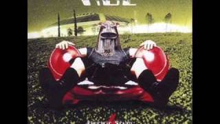 Depressive Age - Remember (1996)