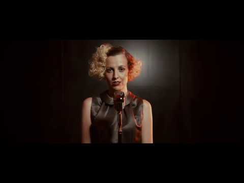 Cream of the Crop - The Su´sis