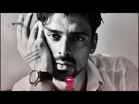 ADAM, 2PAC Elyanna & Massari - ZHUREK, Calling You & Real Love (Isko Alvarez & KASIMOFF Remix)