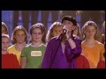 Scorpions Moment Of Glory Live_3_HDTV 