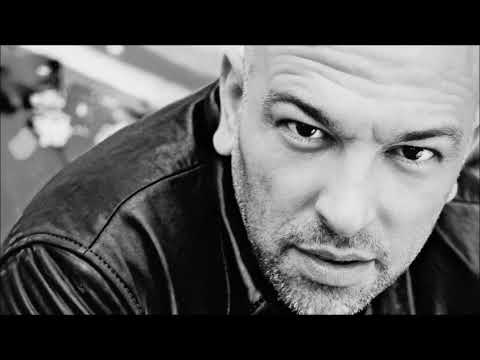 Pascal F.E.O.S. - DJ Set @ YouFm Clubnight (Frankfurt) 2005-01-29