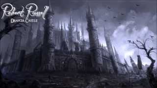 Dark Cathedral Music ~ Draycia Castle