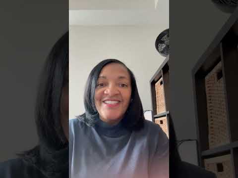 What is Writerjudy, Inc.? - YouTube