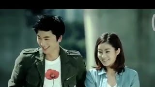 Download lagu VIDEO ROMANTIS BIKIN BAPER#MUSIK hilang semua janji mp3