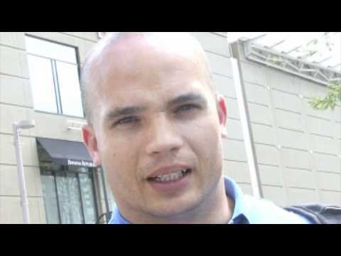 Salute the Troops: Denver 32