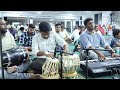 Swacchanda Seeyonu Vaasi స్వచ్చంద సీయోను వాసి Songs Of Zion Telu