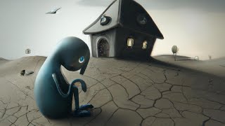 Team America - I&#39;m So Ronery