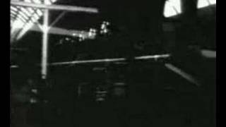 &quot;King&#39;s Cross&quot; video by Pet Shop Boys, from &quot;Projections.&quot;