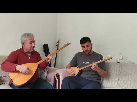 🎼 Pınar başından bulanır 🎶İsmail yağız. 