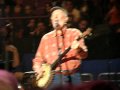 Pete Seeger 90th Birthday Celebration - Amazing Grace singalong