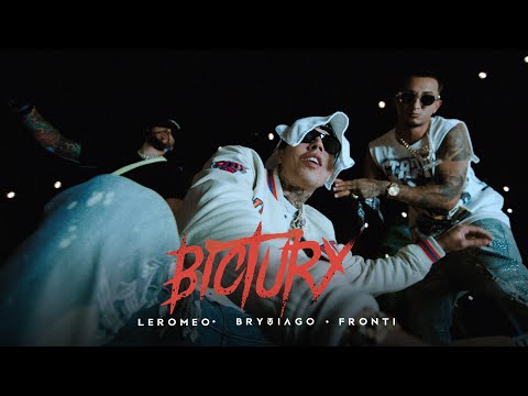 BrytiagoTV and 2 more