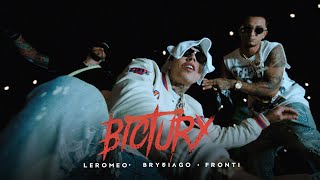 Bictury Lyrics English Translation