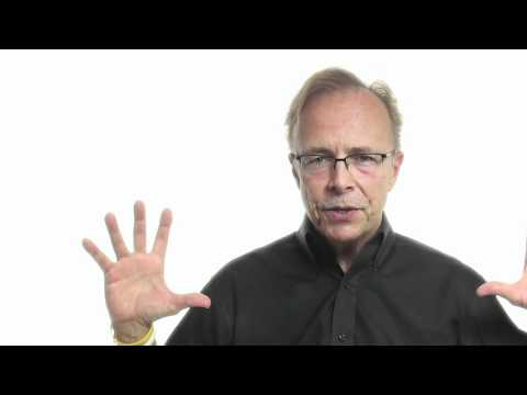 Snoring is Annoying...And Deadly