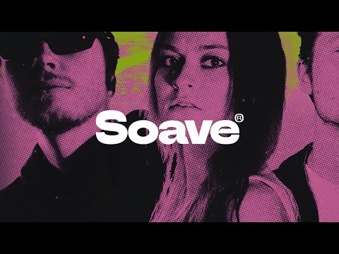 Braaheim & ILYAA - Say You Love Me (feat. EMMY)