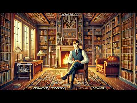 HEAD AND SHOULDERS, a Short Story by F  Scott Fitzgerald