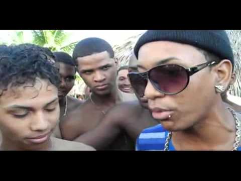 Albert 06 El Veterano VS JR Maicol Kill Puro Freestyle Agua SplashEspaña Films