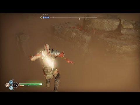 download lagu mp3 mp4 How To Jump God Of War 4, download mp3 How To Jump God Of War 4 free download mp3, download mp3 How To Jump God Of War 4