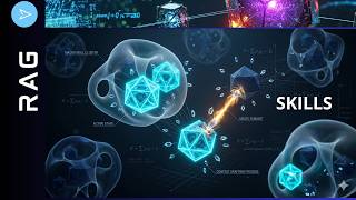 RAG for SKILLS: Retrieval Augmented Execution (SkillRAE)