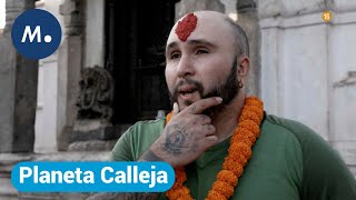 Kiko Rivera, este domingo en 'Planeta Calleja': "Me falta la familia" | Mediaset