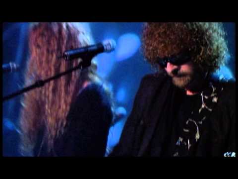 Electric Light Orchestra - Showdown (Zoom)