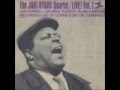 Jaki Byard Quartet   Broadway