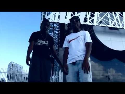 Ti Wezer x Dodo - MAKE MONEY [CLIP OFFICIEL]