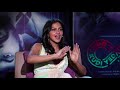 Exclusive Amala Paul Hot Interview Kudi Yedamaithe Rahul Vijay Pepper Green