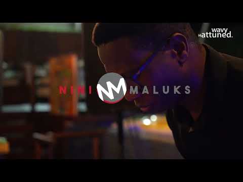 NINI MALUKS LIVE | Kyalami | Feb 2024 | Powered by Wavy Attuned