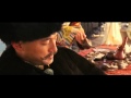 Seven Swords 2005 ITALiAN DvDRip DivX SeSe C AmC