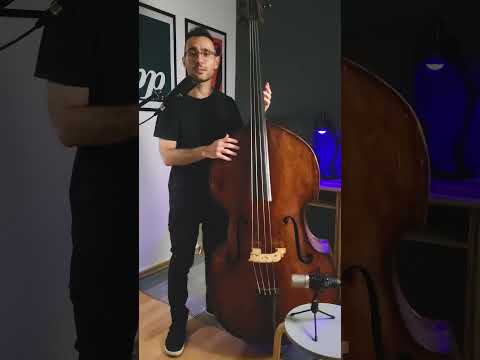 Which note to learn first? - Quick Tips #02