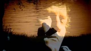 Mickey Newbury ~~Remember The Good ~~