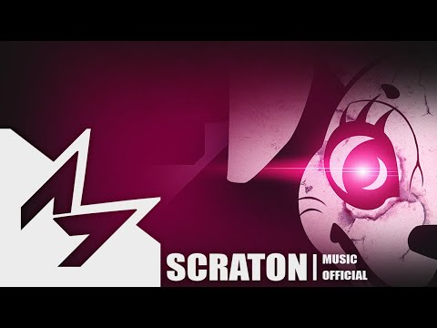 SCRATON - Five Nights at Freddy's - Security Breach (Astray) [OFFICIAL AUDIO]