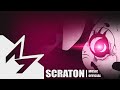 SCRATON Five Nights At Freddy S Security Breach Astray OFFICIAL AUDIO