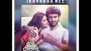 Idhu Enna Maayam - Tamil Full Movie | Vikram Prabhu, Keerthy Suresh | G. V. Prakash Kumar