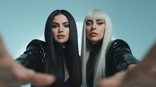 Download lagu Selena Gomez & Lady Gaga - Go Loco mp3