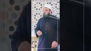 صورة اللي إنت عشت عليه هو اللي إنت هتموت عليه | د . أحمد جلال