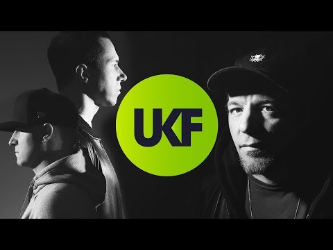 Calyx & TeeBee - Caution (ft. Ben Verse)