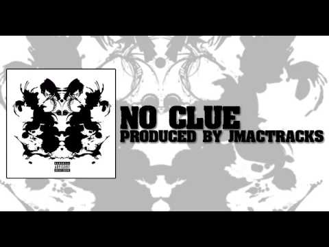 Video thumbnail for No Clue