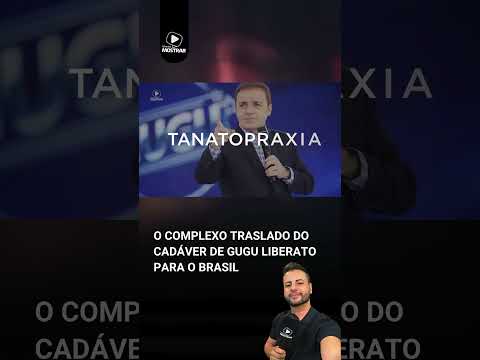 Vídeo