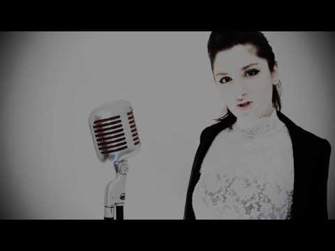 Save My Loving - Chiara Keyra Ruggeri