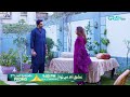 Ishq Tum Se Hua 2nd Last Ep 71 Promo Tomorrow At 9 00 PM Fahad Sheikh Sukaina Khan Green TV