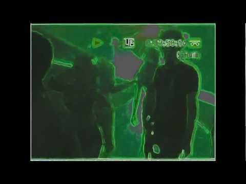 Ahvaland // pHIL mOON AKA V° _Åland